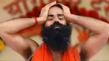  Patanjali asked to pay Rs 27.5 crore for GST infraction