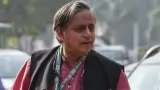  Shashi Tharoor