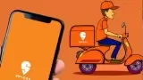  Swiggy ordered by court to pay 1000 Rupees to customer for mental Harassment 