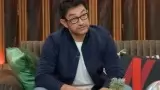 आमिर खान की बहन है शाहरुख को 'पठान' बनाने वाली एक्ट्रेस, जानिए नाम और काम