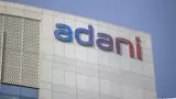 अडाणी की इस कंपनी को हुआ 2040 करोड़ का मुनाफा, किया भारी भरकम डिविडेंड का ऐलान