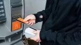 जालसाजों ने निकाला ATM से फ्रॉड का नया तरीका, जरा सी चूक और आपका खाता खाली