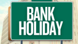 Bank Holidays in October 2025: अक्टूबर में कितने दिन बंद रहेंगे बैंक? यहां जानिए तारीख
