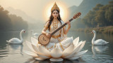 Basant Panchami
