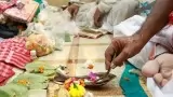 Bhadrapada Purnima Shradh 2024