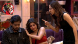 Bigg Boss 20
