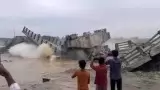 bihar pool collapse