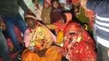 Bihar samastipur pakadua vivah 
