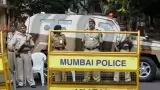 'नमस्कार एयरपोर्ट में बम है', मुंबई की 50 अस्पतालों के साथ देश के 41 हवाई अड्डे उड़ाने की धमकी