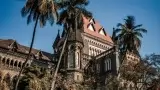 bombay high court