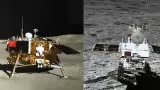 china moon mission chang'e 6