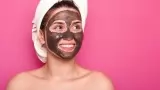 Chocolate Face Mask