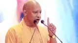 cm yogi adityanath