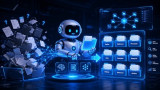 Cyber Security India