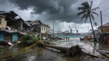 Cyclone Alert