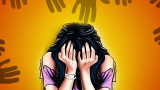 Delhi Swaroop Nagar Multiple-perpetrator sexual assault Murder Case