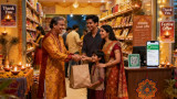 Diwali Shopping Tips