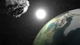 Earth New Quasi Moon