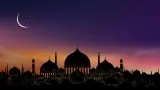 Eid-e-Milad-un Nabi 2024