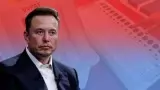 Elon Musk On EVM