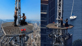 Empire State Building