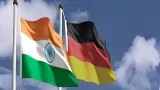 germany india relations