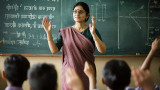 Government teachers in Rajasthan face the wrath