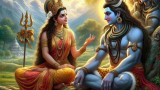 Hartalika Teej 2025: हरतालिका तीज आज, जानें शिव गौरी पूजा का शुभ मुहूर्त और विधि