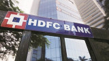 HDFC Bank Alert: आज 7 घंटे नहीं कर पाएंगे एचडीएफसी नेट बैंकिंग का इस्तेमाल, बंद रहेंगी ये सर्विसेज, जानिए किन सुविधाओं पर नहीं होगा असर