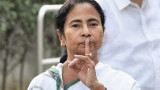 Hearing on Bengal SIR in Supreme Court today Mamata Banerjee seeks to argue own case sources