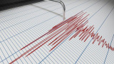 Earthquake: भूकंप के झटकों से कांपा हिमाचल, चंबा में दो बार हिली धरती, जानिए कितनी रही तीव्रता