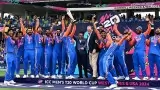 IC T20 World Cup 2024