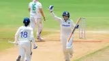 IND vs SA: शेफाली-मंधाना के बाद चमकी स्नेह राणा, 10 विकेट झटक भारत को साउथ अफ्रीका पर दिलाई एकतरफा जीत 