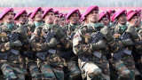 Indian Army Group C Vacancy 2025: सेना में निकली भर्ती, ग्रुप-सी पदों पर 10वीं-आईटीआई पास युवाओं के लिए सुनहरा मौका