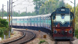 Indian Railways Changes Boarding Rule