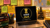 Inspiring Journey