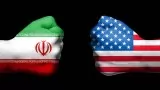 Iran Usa