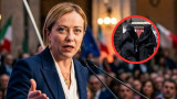 Italy Bans Burqa And Niqab In Schools, Meloni Cabinet Passes Ordinance