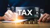 ITR Filing Deadline 2025: कल आखिरी तारीख से पहले भर लें इनकम टैक्स रिटर्न, न भरने पर उठाने पड़ सकते हैं ये बड़े नुकसान