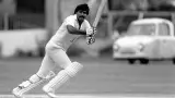 javed miandad