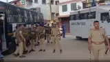 Karnataka Communal Violence