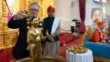 'मजबूरी या जरूरी?' हिंदूफोबिया पर ब्रिटेन में सियासत, हिंदुओं को कैसे लुभा रहे हैं लेबर पार्टी के पीएम उम्मीदवार Keir Starmer?