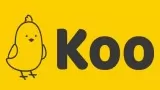 Koo App 