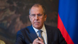 Lavrov India UNSC seat