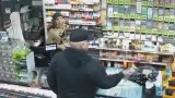 lottery buying man america