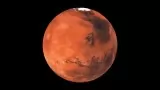 वृषभ राशि में प्रवेश करने वाले हैं 'ग्रहों के सेनापति' मंगल , इन 4 राशि वालों के जीवन से दूर हो जाएगा अमंगल