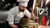 Master Chef Courses