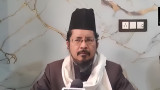Maulana Shahabuddin Razvi India Daily