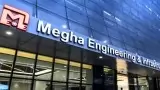 Megha Engineering