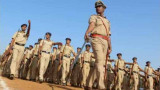 MPESB Police Job 2025: एमपी पुलिस में सब इंस्पेक्टर और सूबेदार के 500 पदों पर भर्ती, ऐसे करें आवेदन